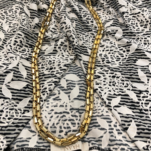 HAANI woman Dress SZ 2X - Picture 2 of 7